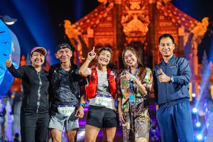 BIB: 9374, 9306
                            <button type="button" onclick="openModal(22348287)" class="btn btn-primary btn-sm float-right btn-popup" data-toggle="modal" data-target=".modal-high-quality">
                        <i class="fas fa-shopping-cart"></i> Add to Cart
                    </button>
                                            <button type="button" onclick="isThisMe(22348287, true)" class="btn btn-success btn-sm float-right btn-popup btn-isme hidden" data-toggle="tooltip" data-placement="bottom" title="นี่คือรูปของคุณใช่ไหม คลิกที่นี่เพื่อเอาเข้าอัลบั้ม">
                        <i class="fas fa-plus"></i> Add to album
                    </button>
                    <button type="button" onclick="isThisMe(22348287, false)" class="btn btn-warning btn-sm float-right btn-popup btn-isnotme hidden">
                        <i class="fas fa-ban"></i> Remove from album
                    </button>